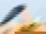 article-image