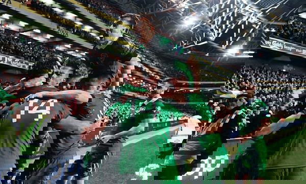 feature-image