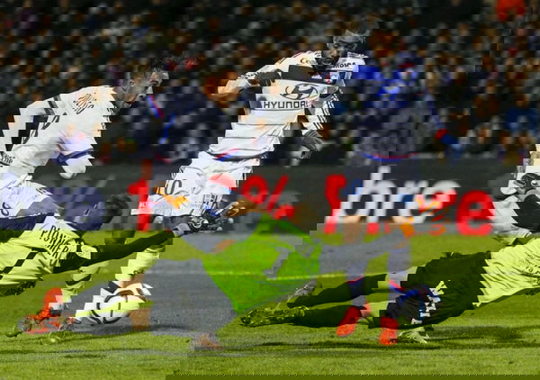 feature-image