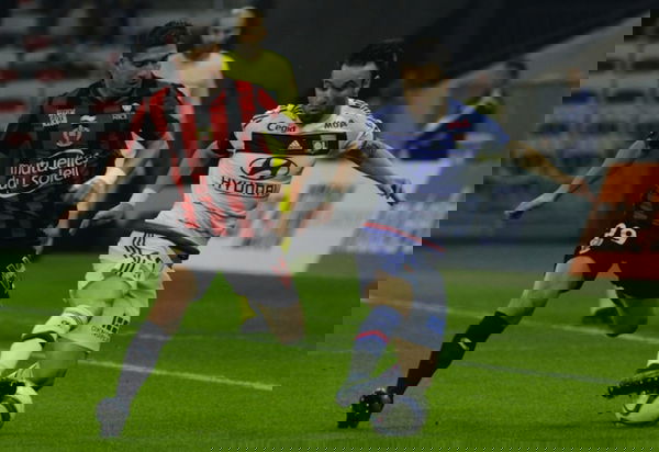 feature-image