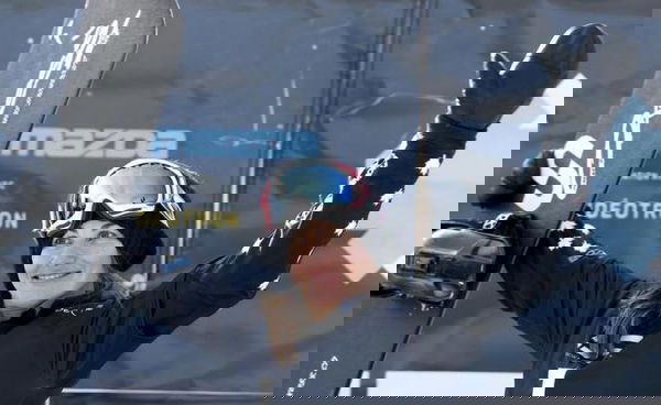 feature-image