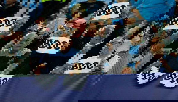 feature-image
