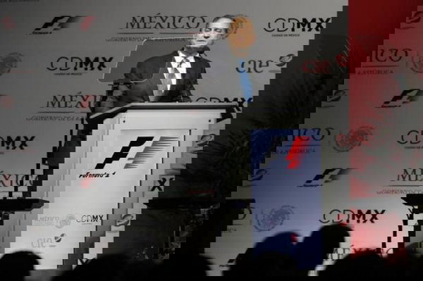 feature-image