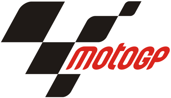 Moto_Gp_logo.svg