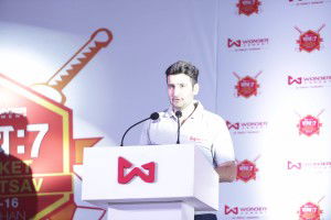 article-image