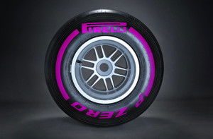 article-image