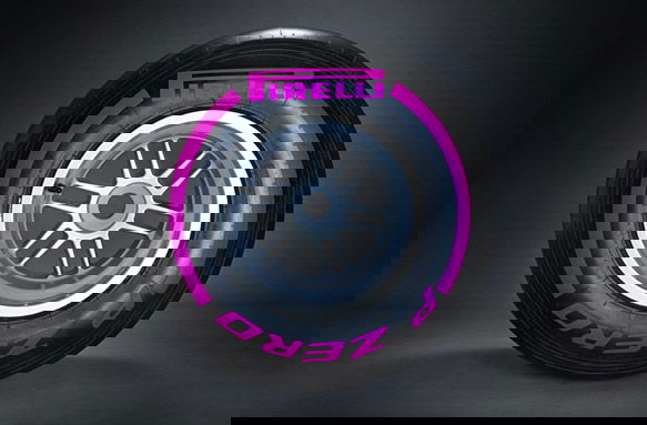feature-image