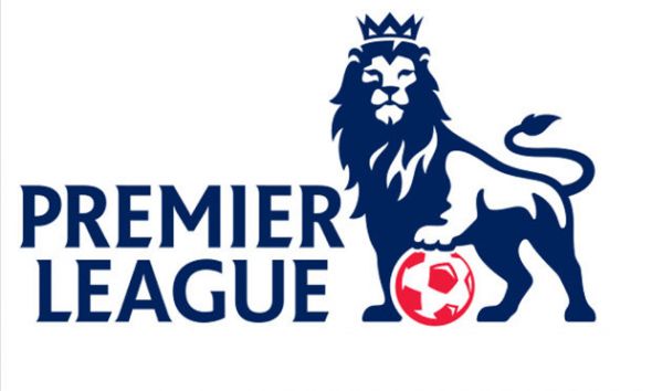 Premier-League-590&#215;900