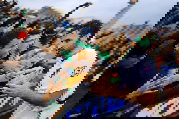 feature-image