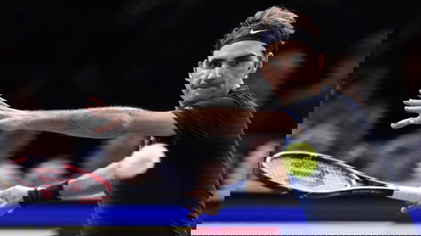 feature-image