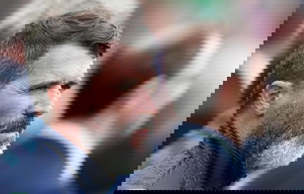 feature-image