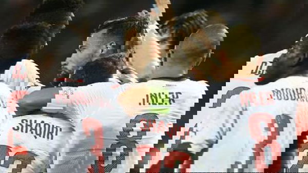 feature-image