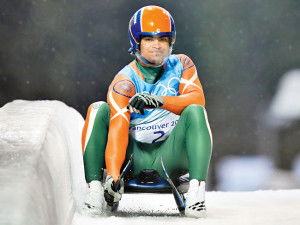 article-image