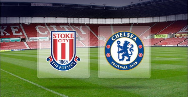 Stoke-vs-Chelsea