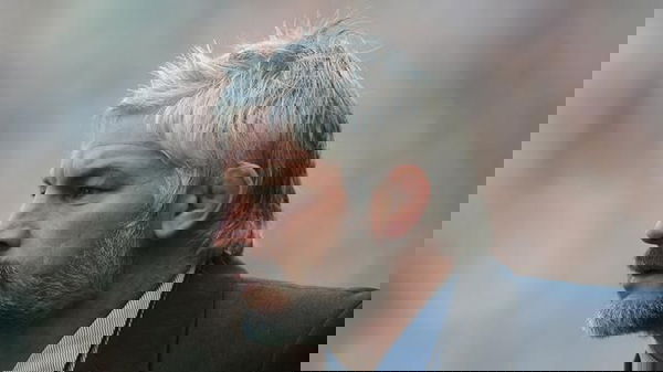 feature-image