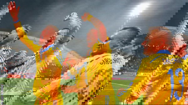 feature-image