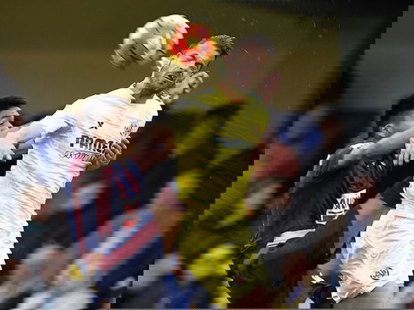 feature-image