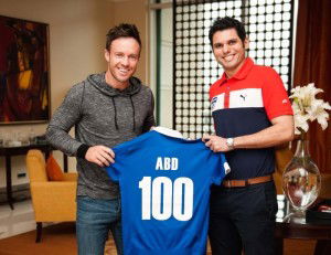 article-image