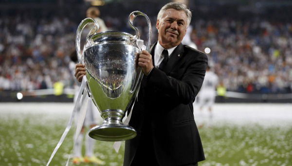 ancelotti-decima