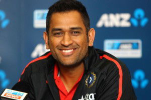 dhoni1-300&#215;200