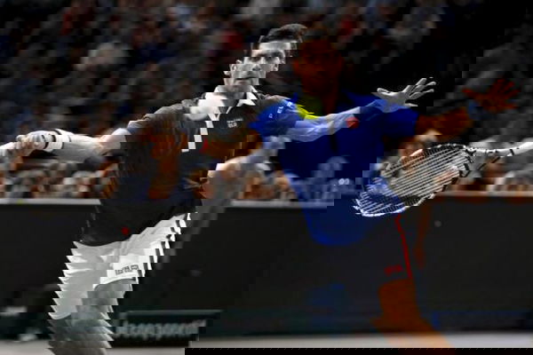 feature-image