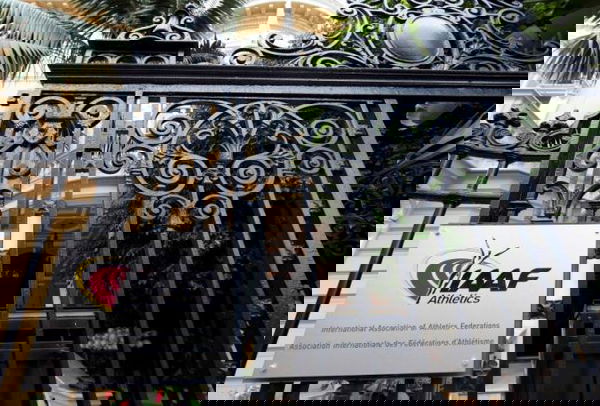 feature-image