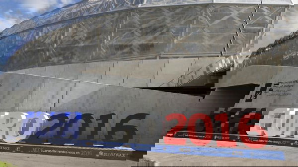 feature-image