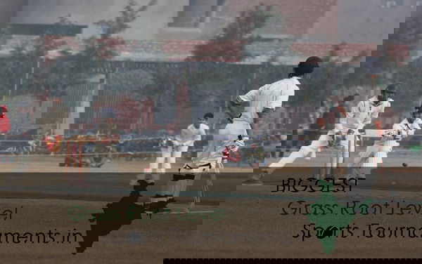 feature-image