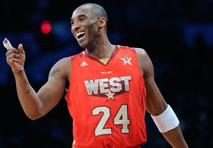kobe-bryant-all-star1