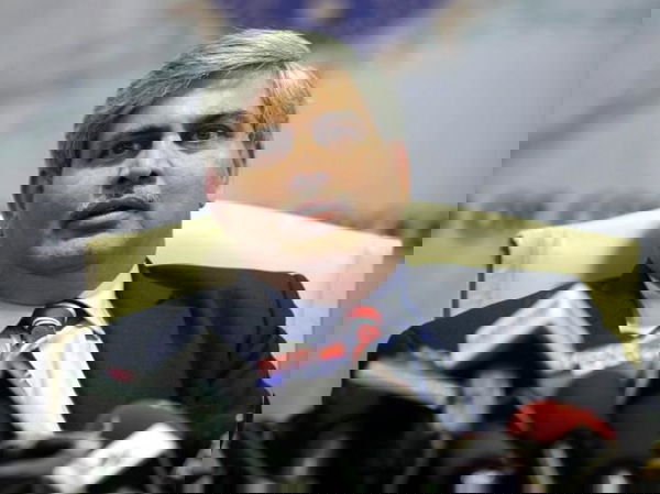 feature-image