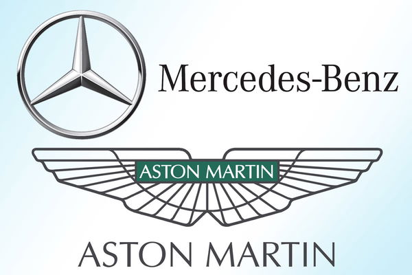 mercedes-aston-martin