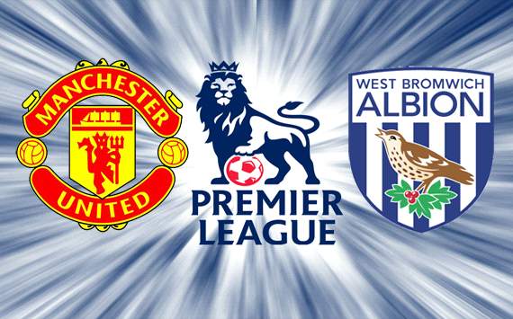 mu-vs-west-brom