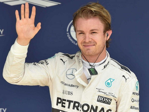 nico-rosberg-1511