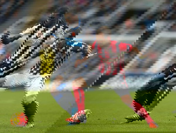 feature-image