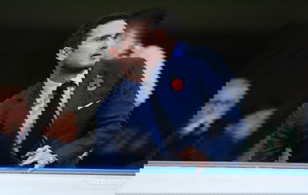 feature-image