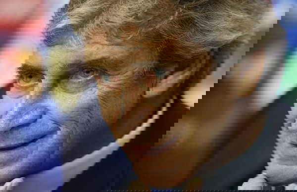 feature-image