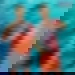 article-image