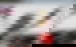 article-image