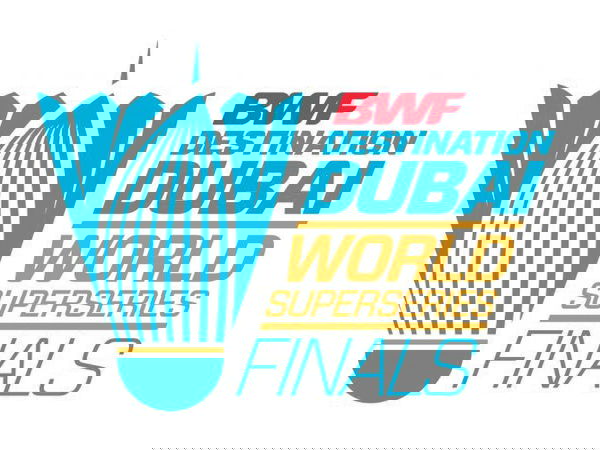 feature-image