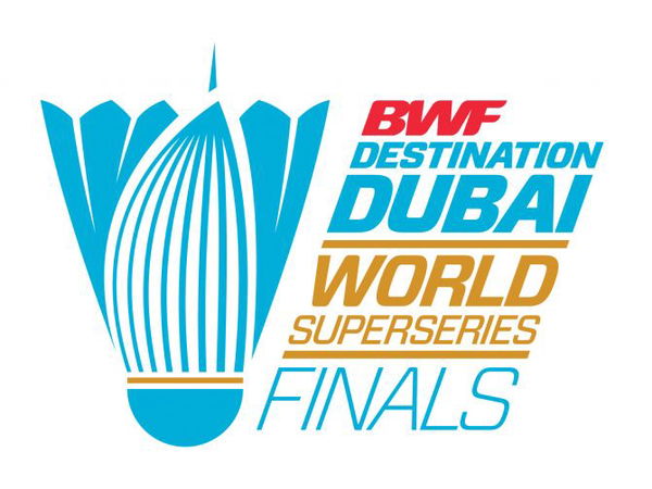 20141110_BWF-Destination-Dubai-World-Superseries-Finals-org