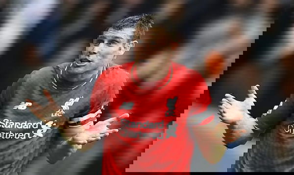 feature-image