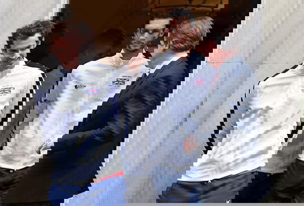 feature-image