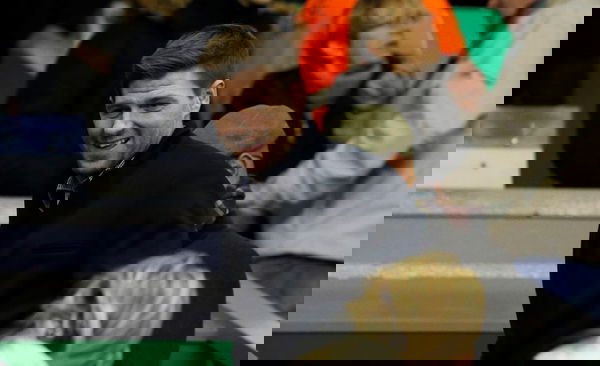 feature-image