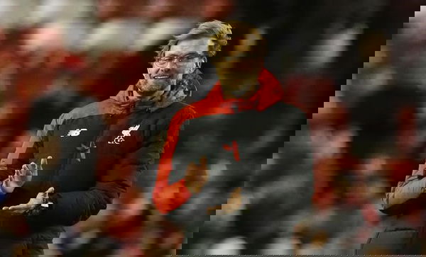 feature-image