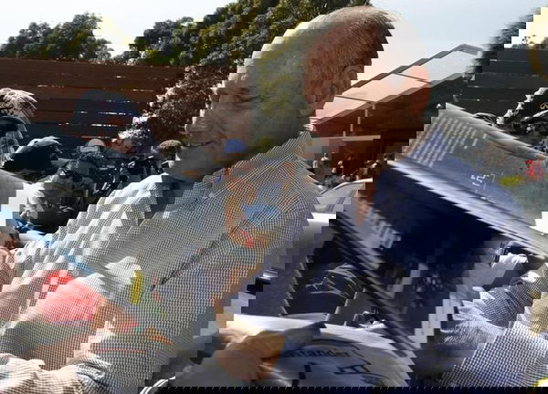 feature-image