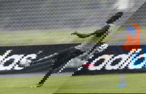 feature-image