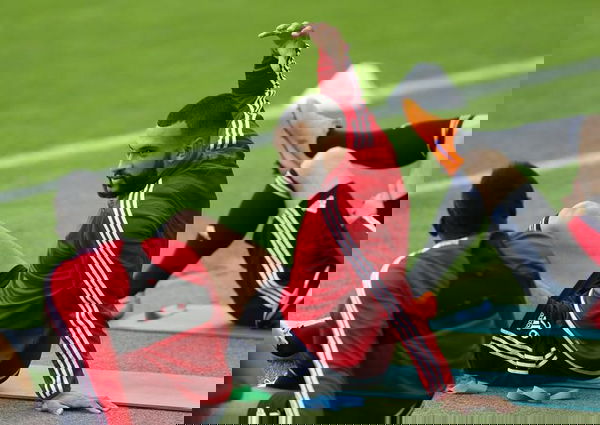 feature-image