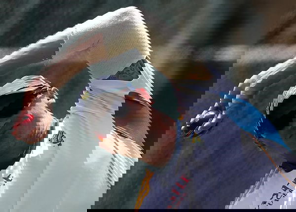 feature-image