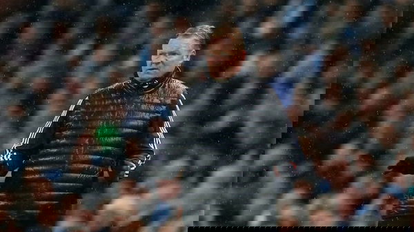 feature-image