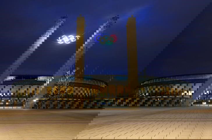 feature-image